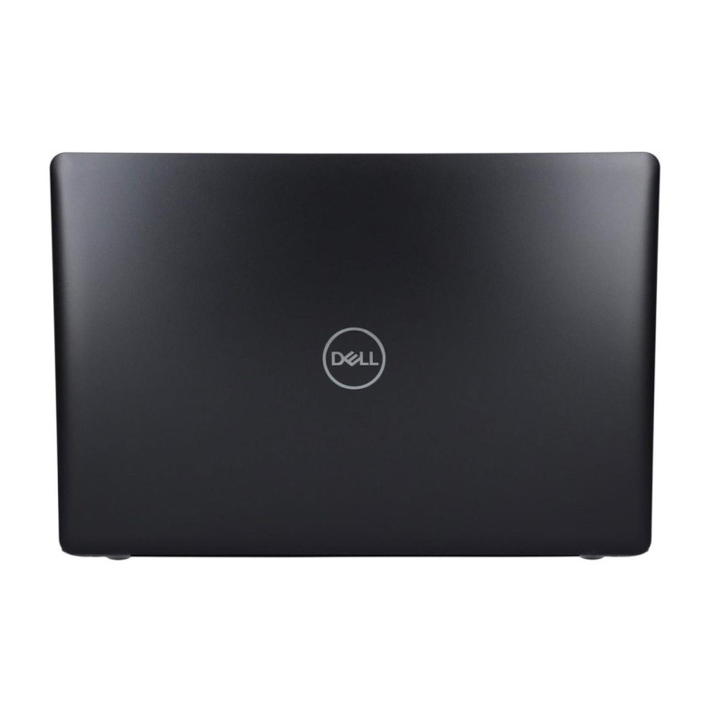 DELL ノートpc i7-8550U 8gb SSD 256gb 10 Dell Inspiron 13 5379 13,3