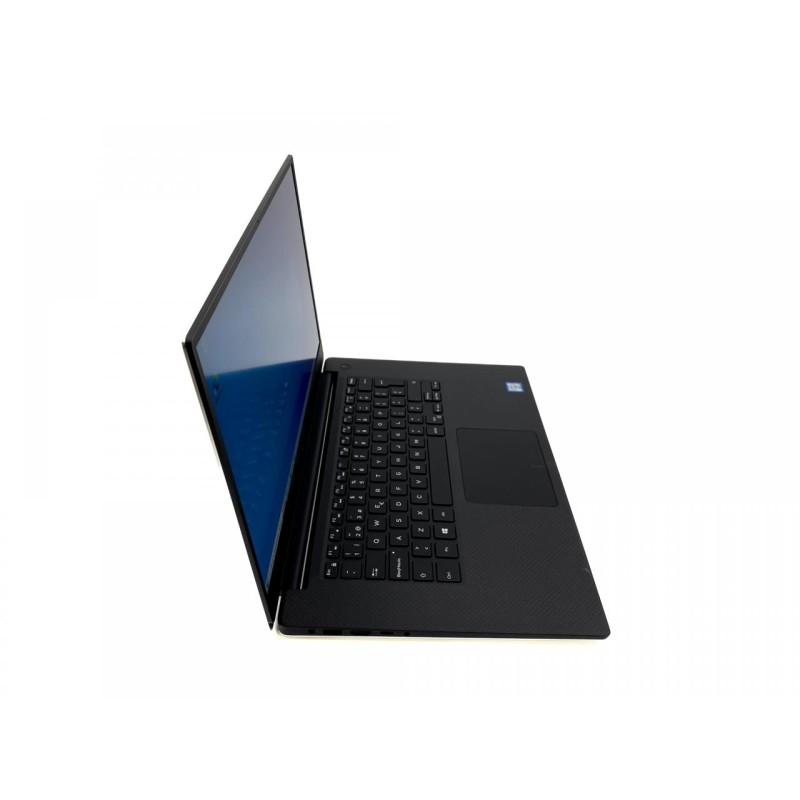 DELL Precision 5540 Core i7 9850H ★起動不可 DELL Precision 5540 Core i7 9850H ☆起動不可 DELL Precision