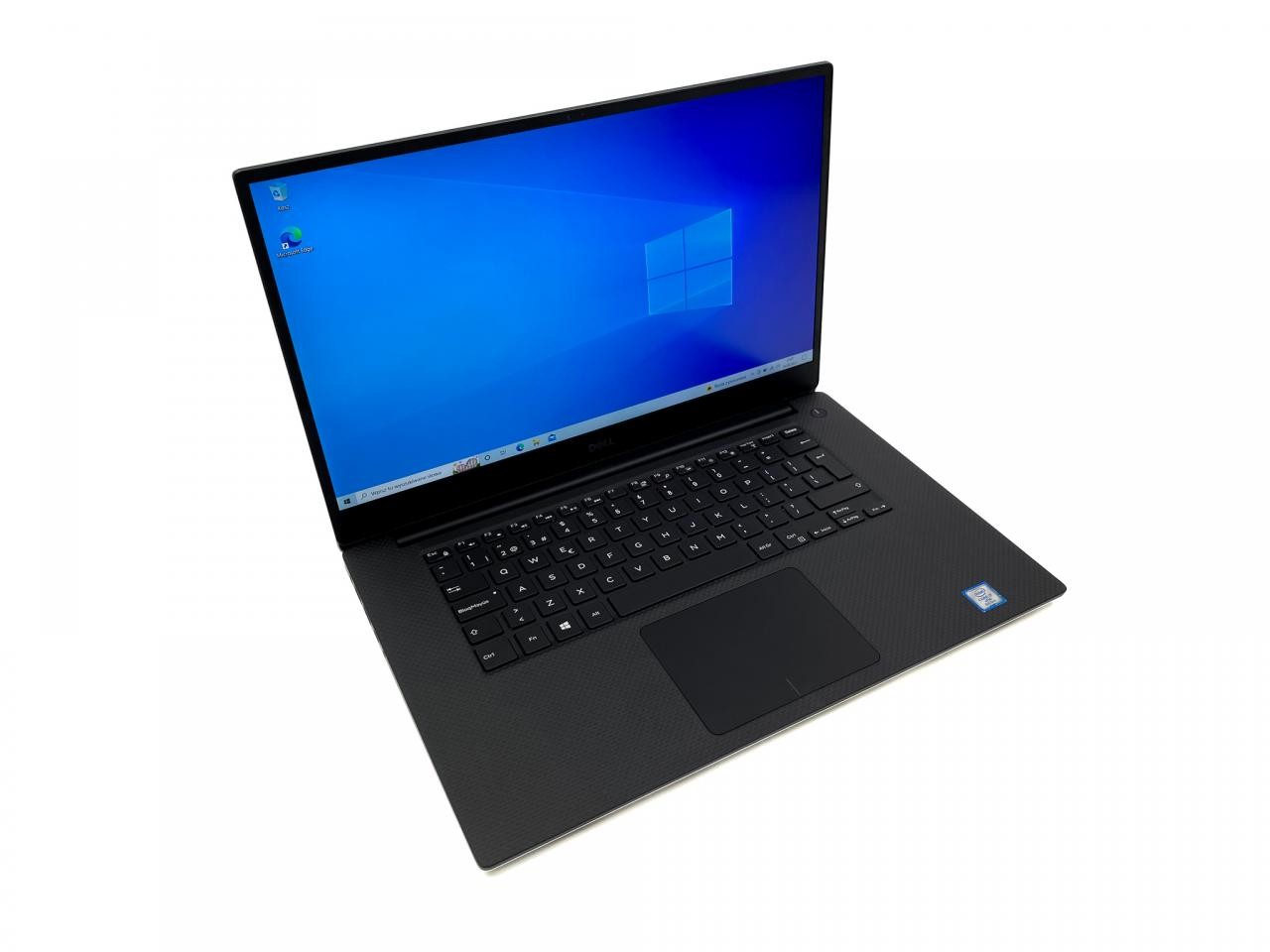 DELL Precision 5540 Core i7 9850H ★起動不可 DELL Precision 5540 Core i7 9850H ☆起動不可 DELL Precision