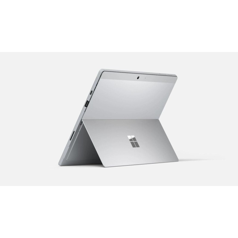MICROSOFT Surface Pro 7+ i7-1165G7 16 GB 10P 12