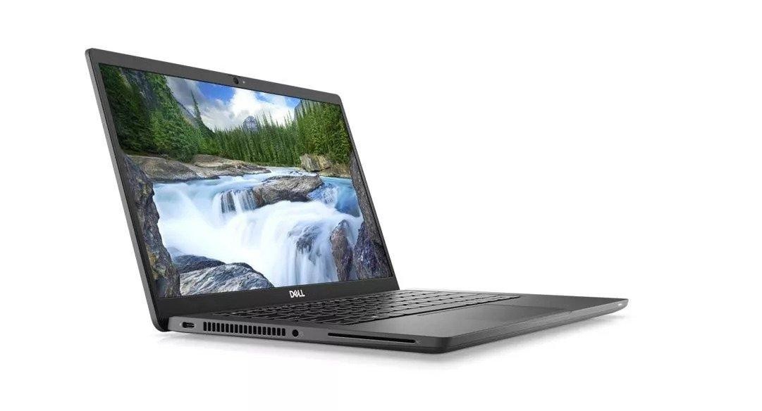 ●新品SSD●DELL Latitude7330 i5-1235U 8GB DELL Latitude 7330 i5-1235U 8 GB 10H 13