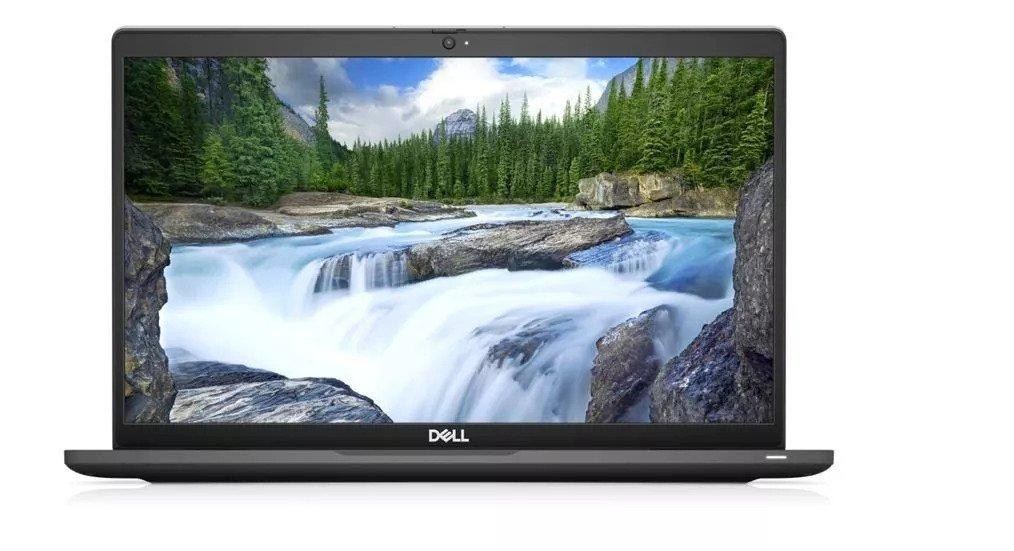 ●新品SSD●DELL Latitude7330 i5-1235U 8GB DELL Latitude 7330 i5-1235U 8 GB 10H 13