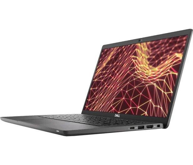 DELL Latitude 7330 i5-1235U 8 GB 10H 13