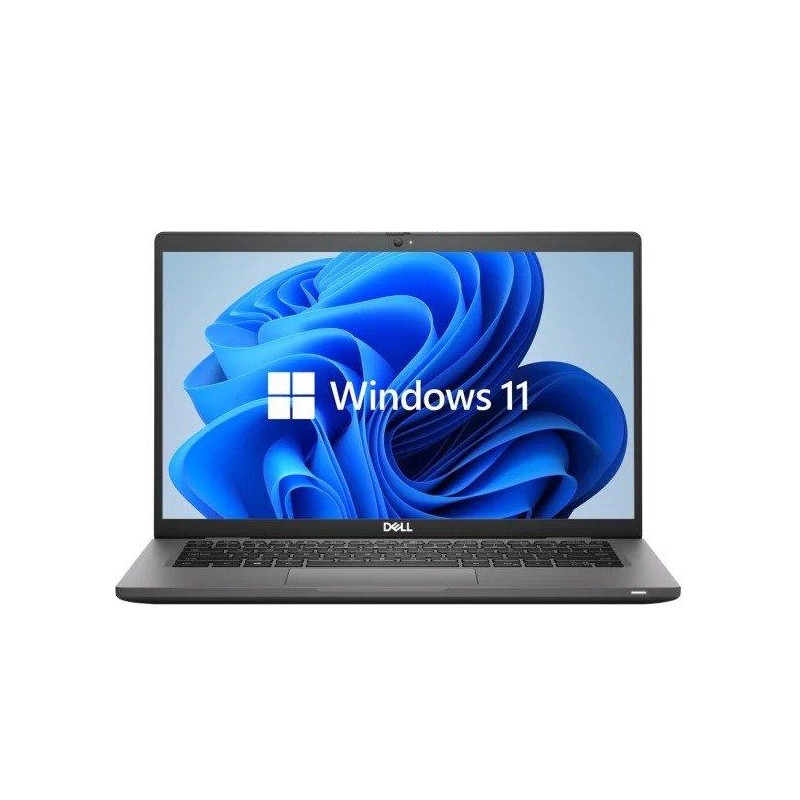 DELL Latitude 7330 i5-1235U 8 GB 10H 13