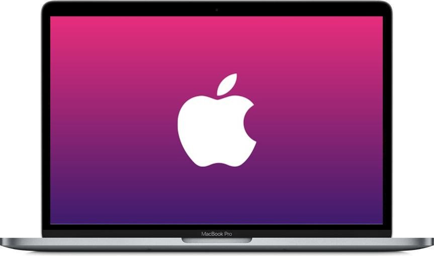 A*r様 MacBook Pro A1708 Core i5 8GB SSD25 Apple MacBook Pro i5 A1708 (MPXQ2ZE/A)