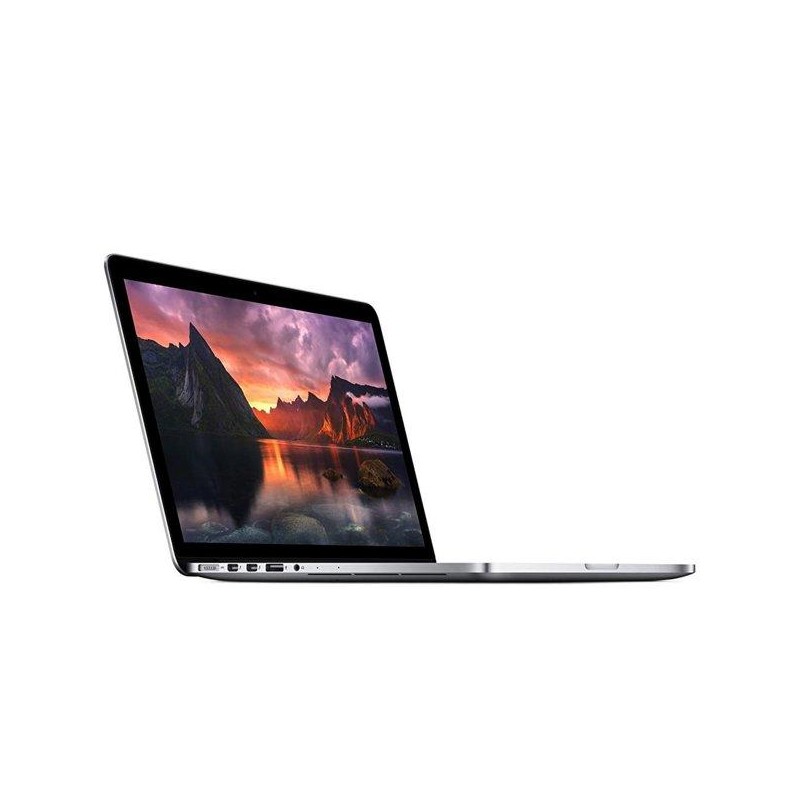MacBook本体 MacBookPro/A1502 Apple MacBook Pro A1502 i7 16GB 512GB SSD Retina | Sklep
