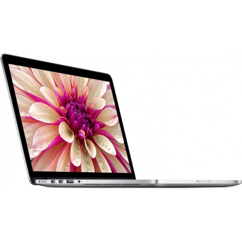 MacBook本体 MacBookPro/A1502 Apple MacBook Pro A1502 2015r. i7-5557U 16GB 512GB SSD