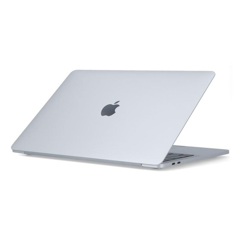 APPLE MacBookPro A2159 i5-8257U 8 GB OSX 13