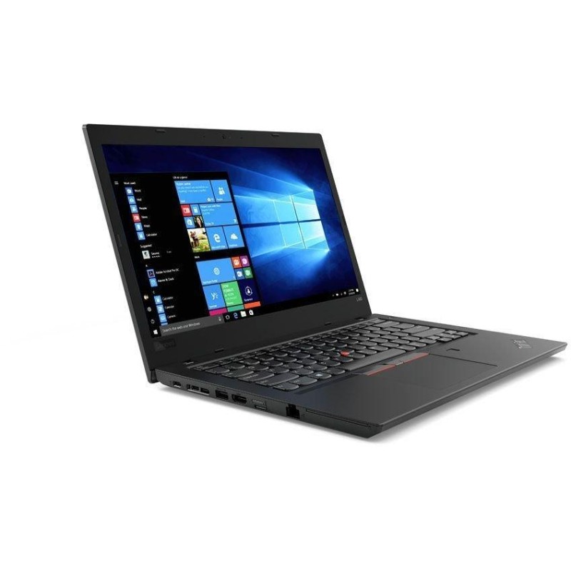 Lenovo ノートPC Core i5 8GBメモリー 256GB SSD 21sjcto1ww-n-1.jpg?t=