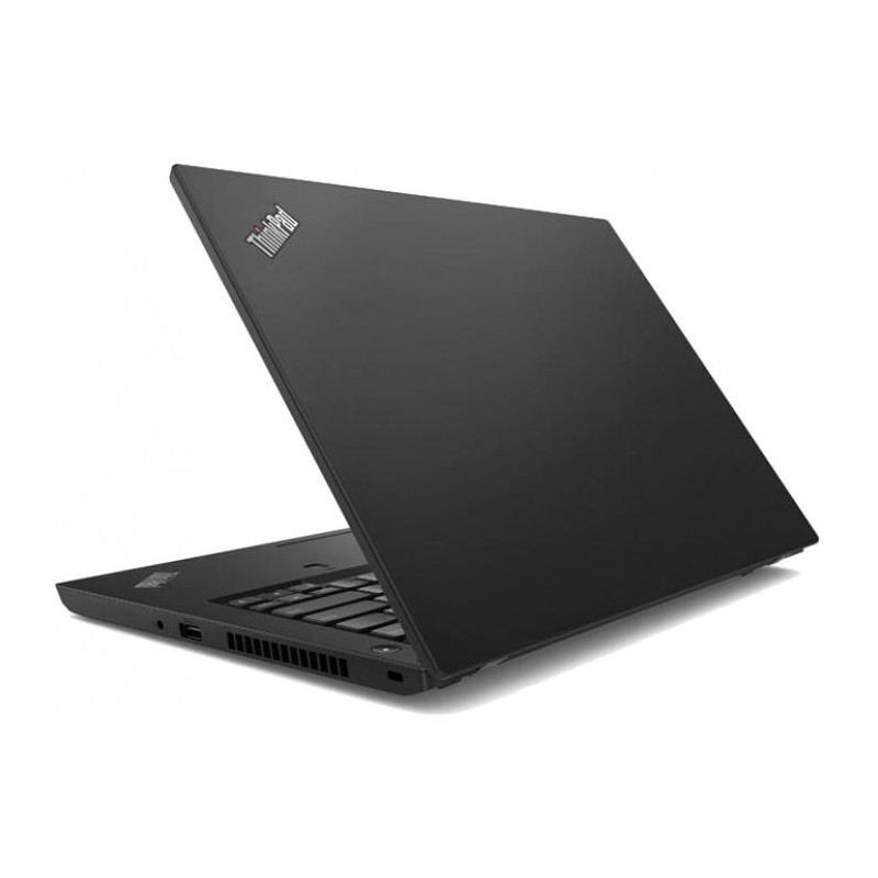 Lenovo ノートパソコン Corei5 メモリ8GB SSD256GB 楽天市場】lenovo core i5 8gb 256gbの通販