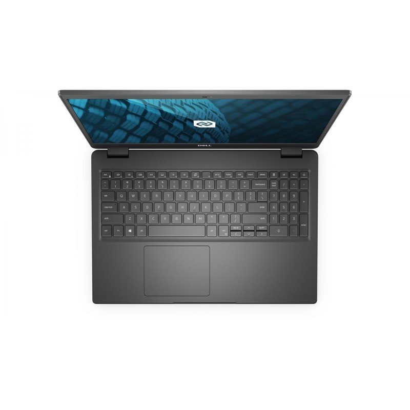 DELL Latitude 3510 i5-10210U 8 GB U 15
