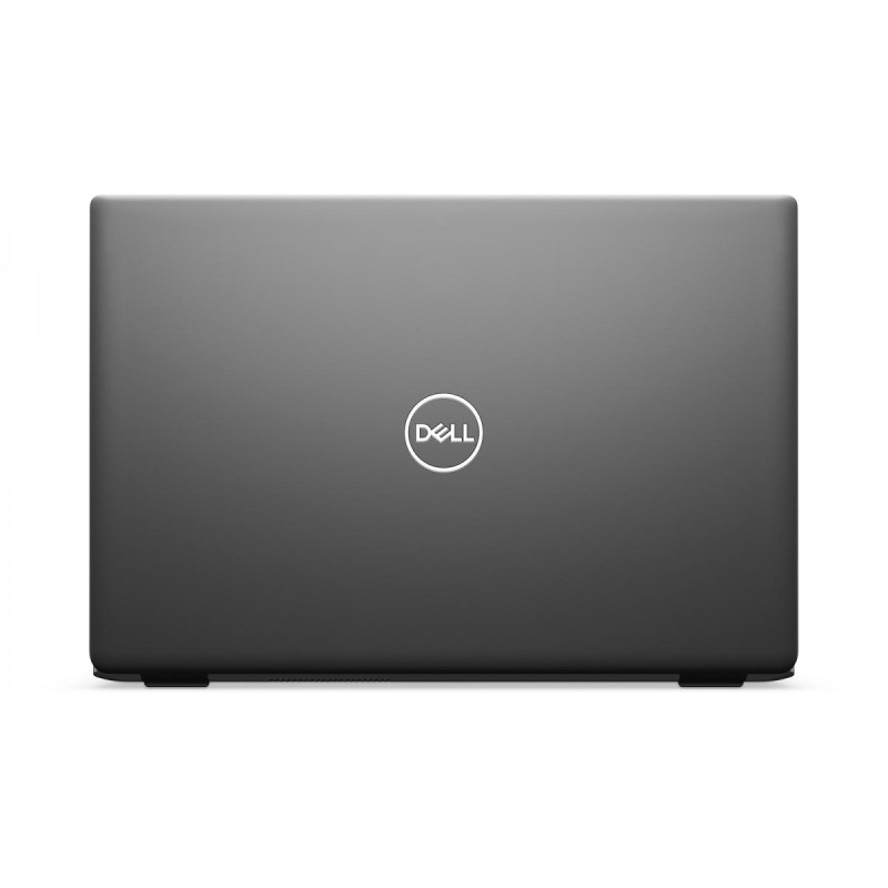第10世i5 DELL LATITUDE 3510 NVMe256G+500G DELL Latitude 3510 15.6