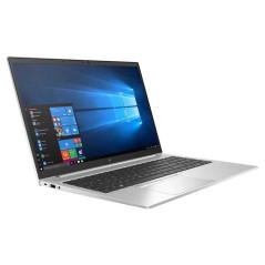 HP EliteBook 850 G7 Notebook PC i5-10310U 16 GB 10P 15" 1920x1080 512 GB NVMe Klasa A