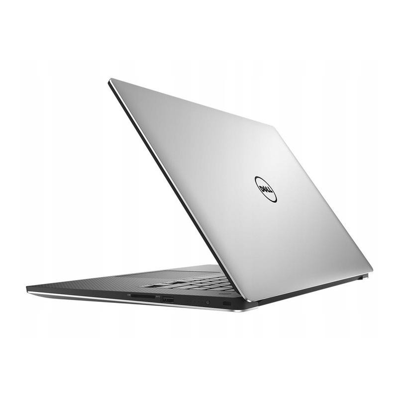(非常に良い状態) Dell Precision 5530. Core i7 Dell Precision 5530 i7-8850H 512 GB SSD 32GB 15,6