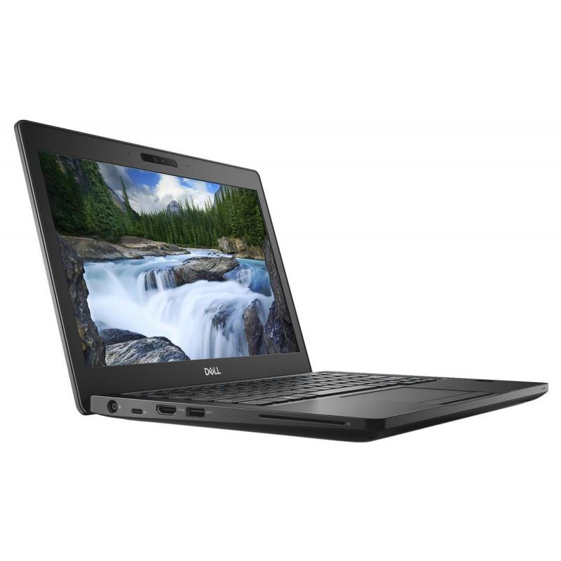 Windowsノート本体 Dell Latitude 5290 2-in-1 | 256 GB Amazon.co.jp: 【整備済み品】 DELL 2in1ノートパソコン
