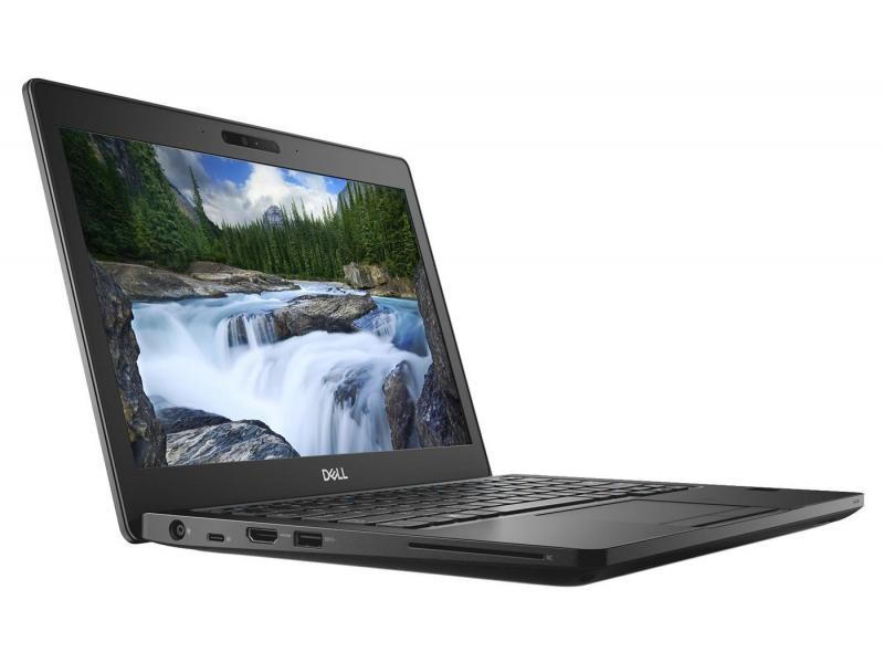 超高品質で人気の 56750.jpg Windowsタブレット本体