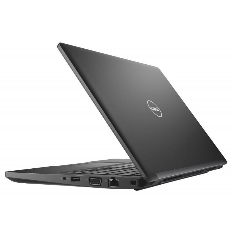 Windowsノート本体 Dell Latitude 5290 2-in-1 | 256 GB Amazon.co.jp: 【整備済み品】 DELL 2in1ノートパソコン