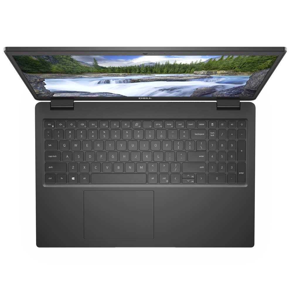 DELL Latitude 3520 i5-1135G7 8 GB 11P 15