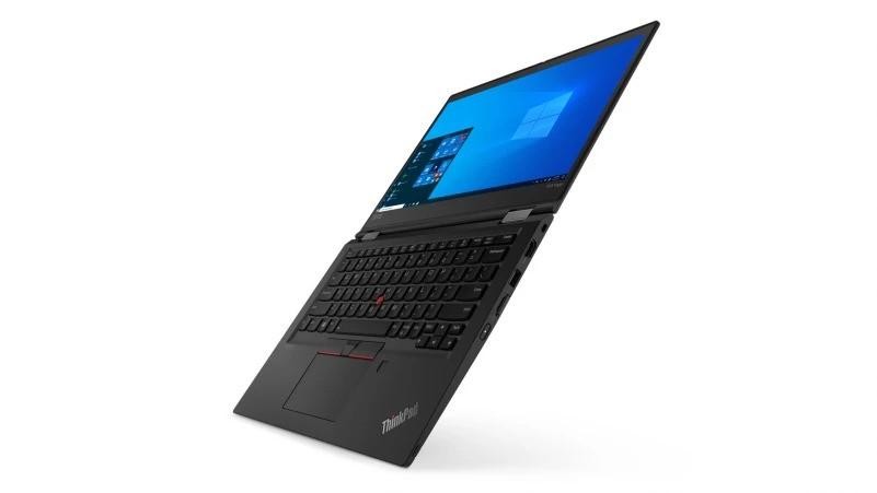Windowsノート本体 070400A Thinkpad X13 Gen2 i5-1145G7 楽天市場】ThinkPad X13 Gen 2 1145g7の通販