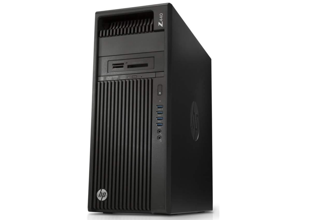 Z440 ワークステーション 57603.jpg