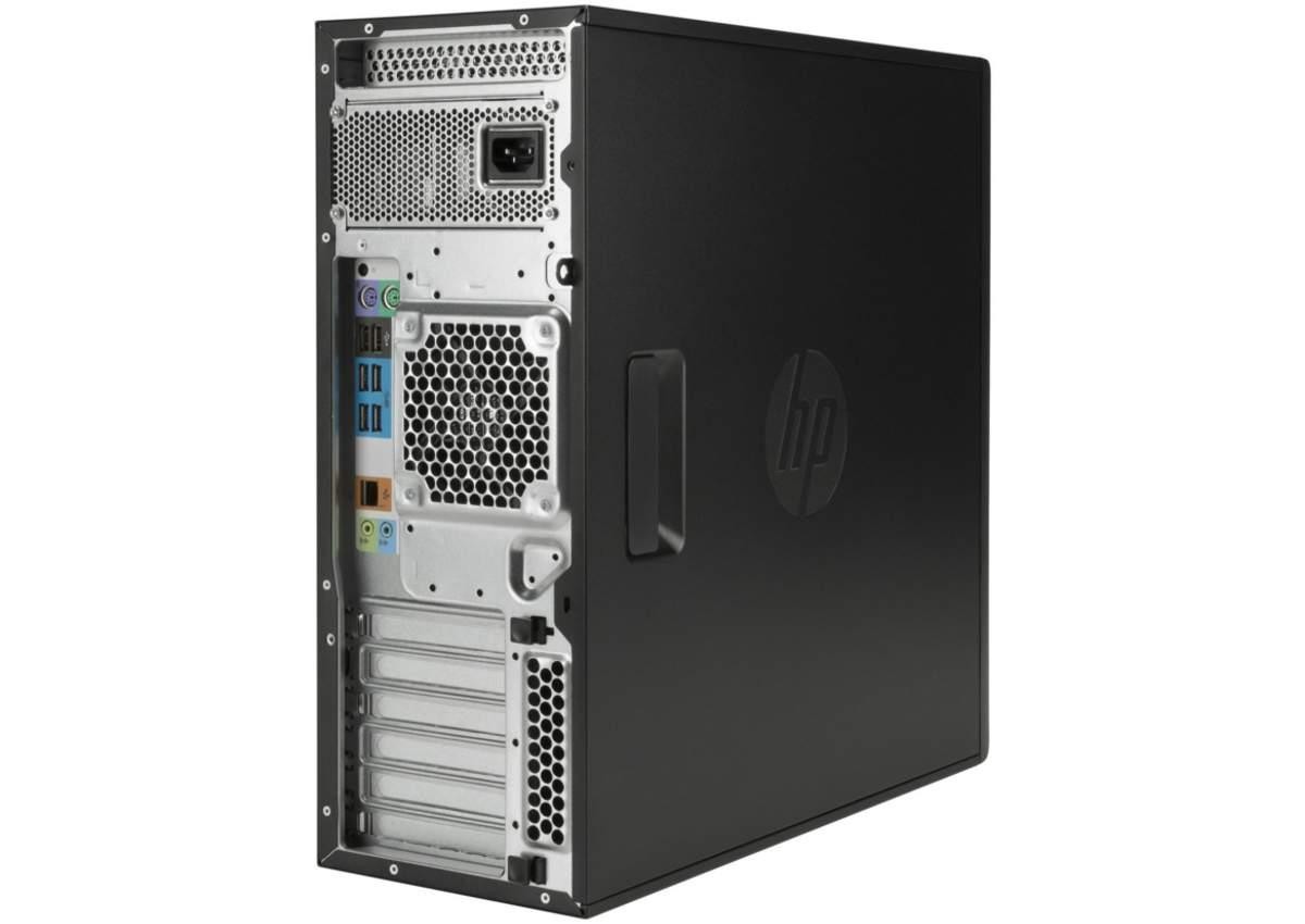 HP Z440 NVIDIA Quadro ゲーミング 高性能 SSD500GB Amazon.co.jp: HP Z440 ワークステーション E5-1620 v4