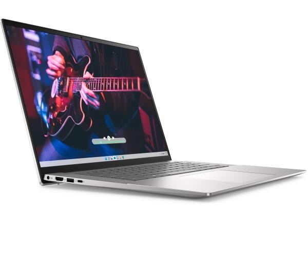 DELL Inspiron 16 5635 AMDRYZEN 7 7730U-2.00 16 GB 10H 16