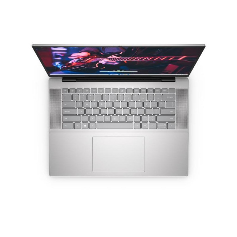 ☆高性能☆ Dell Ryzen7 7730U メモリ16GB SSD 15.6 Dell Dell 15 Ryzen 7 7730U・16GBメモリ・512GB SSD搭載モデル