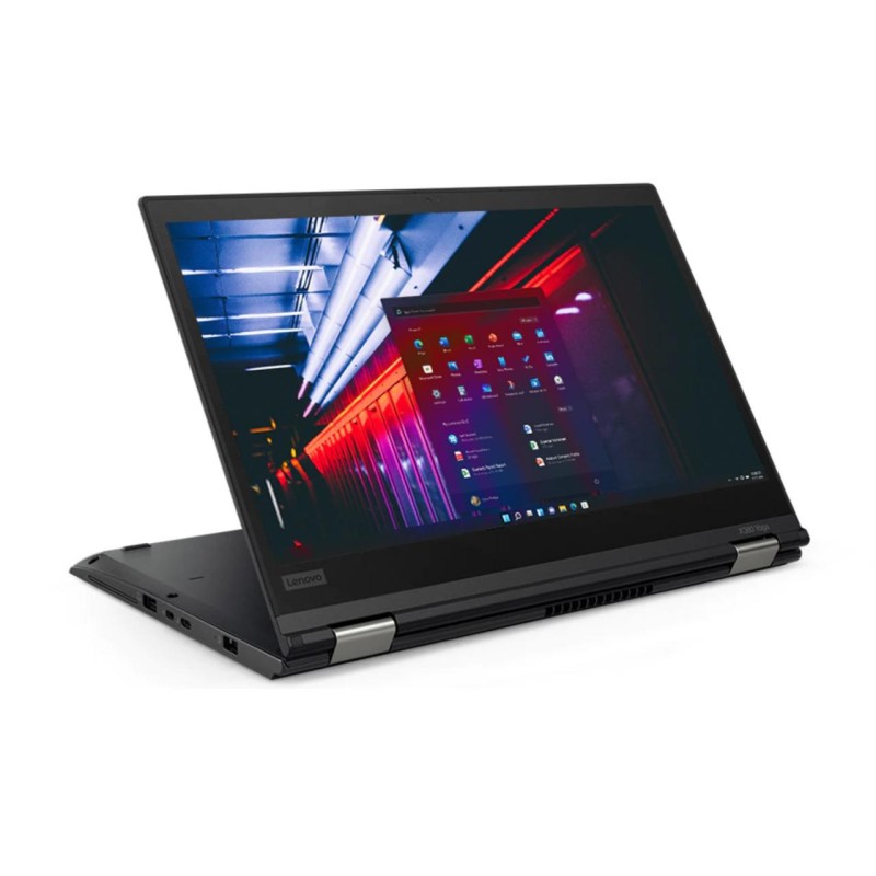 LENOVO ThinkPad X380 Yoga i5-8250U 8 GB 10P 13