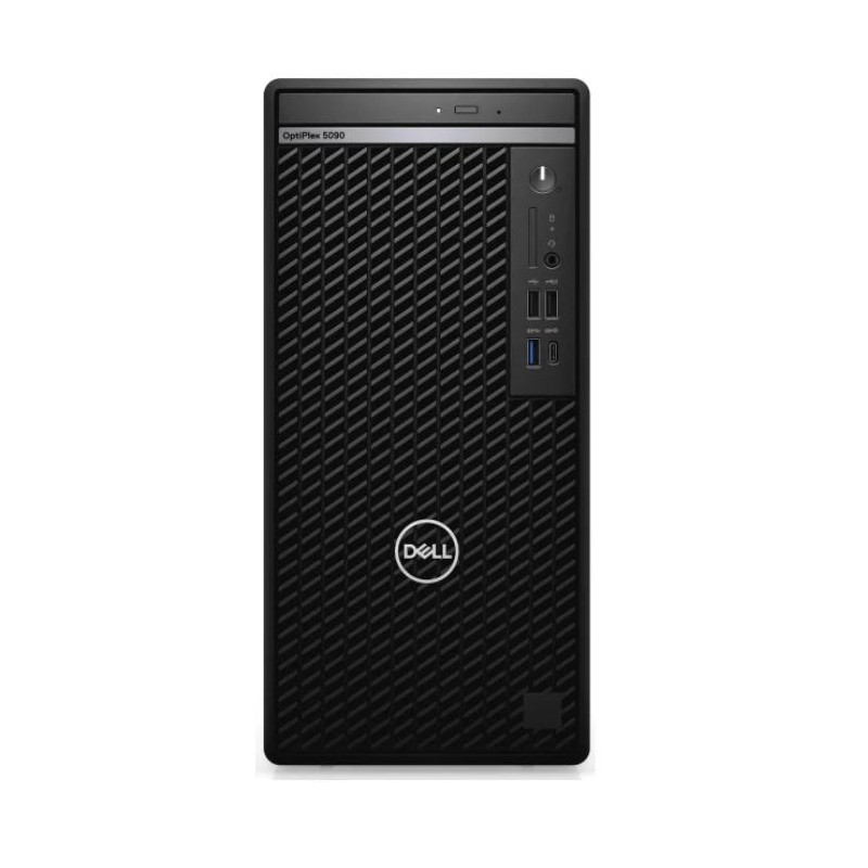 ⭐️504⭐️DELL OptiPlex 5090 ⭐️i7-10700⭐️ Amazon.com: Dell 2021 OptiPlex 5090 SFF Desktop - Intel Core