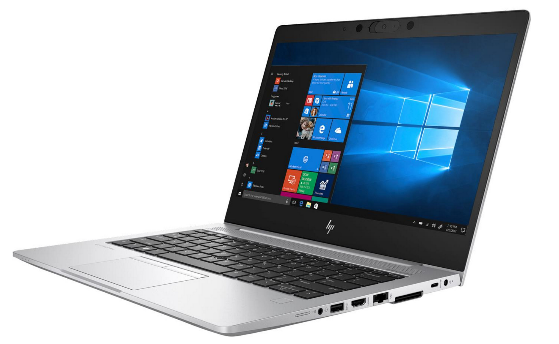 HP ELITEBOOK G6 Ryzen3 PRO 3300U 2019モデル HP EliteBook 735 G6 AMDRYZEN 3 PRO 3300U-2.10 8 GB 10P 13