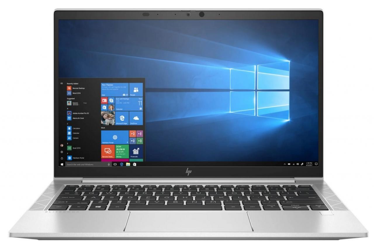 美品 HP EliteBook 830 G7 i7-10510U メモリ16GB HP 〔中古〕EliteBook 830 G7 1Q0V8AV Core i7 10510U