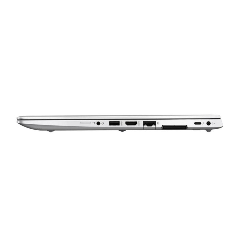 Dell Latitude 7400 Ricondizionato – I5-8365U, 8GB RAM, 256GB NVMe, Win11 Pro, Fingerprint