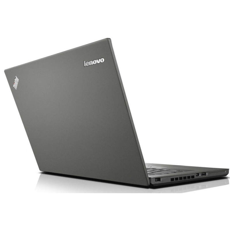 今季一番 T450s ThinkPad LENOVO i5-5300U 14 7P GB 8 Windowsノート本体