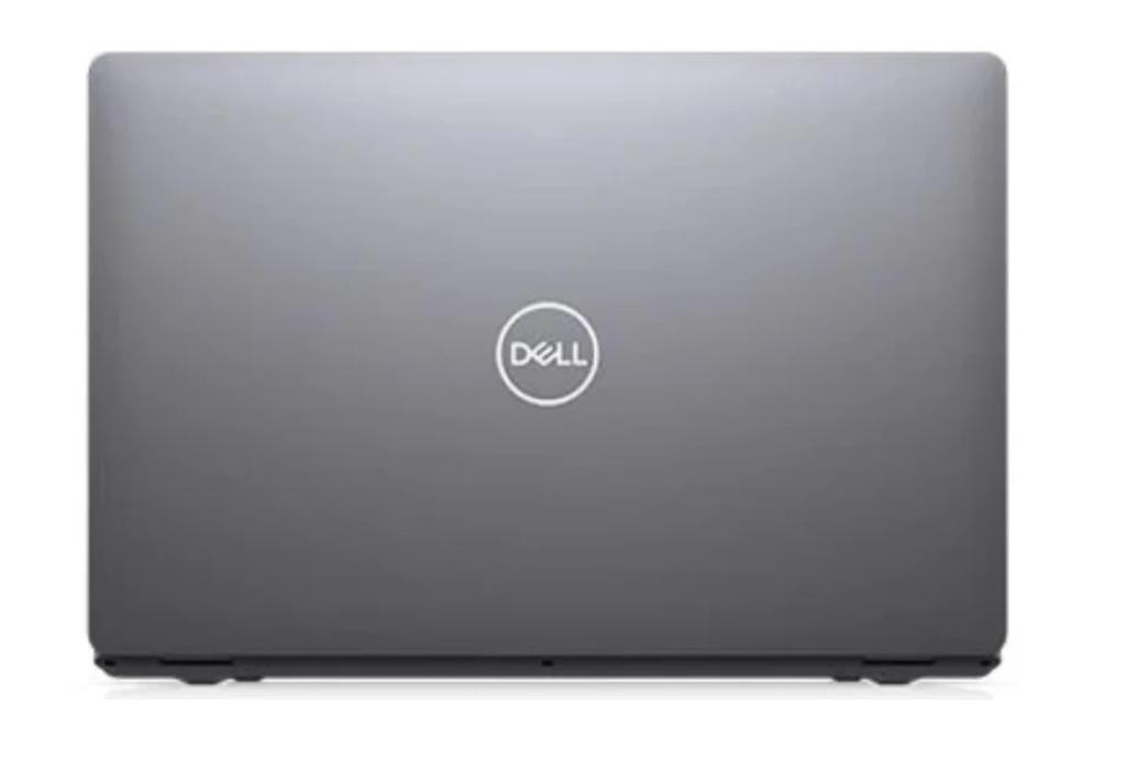 DELL Precision 3551 i7-10850H 32 GB 10P 15