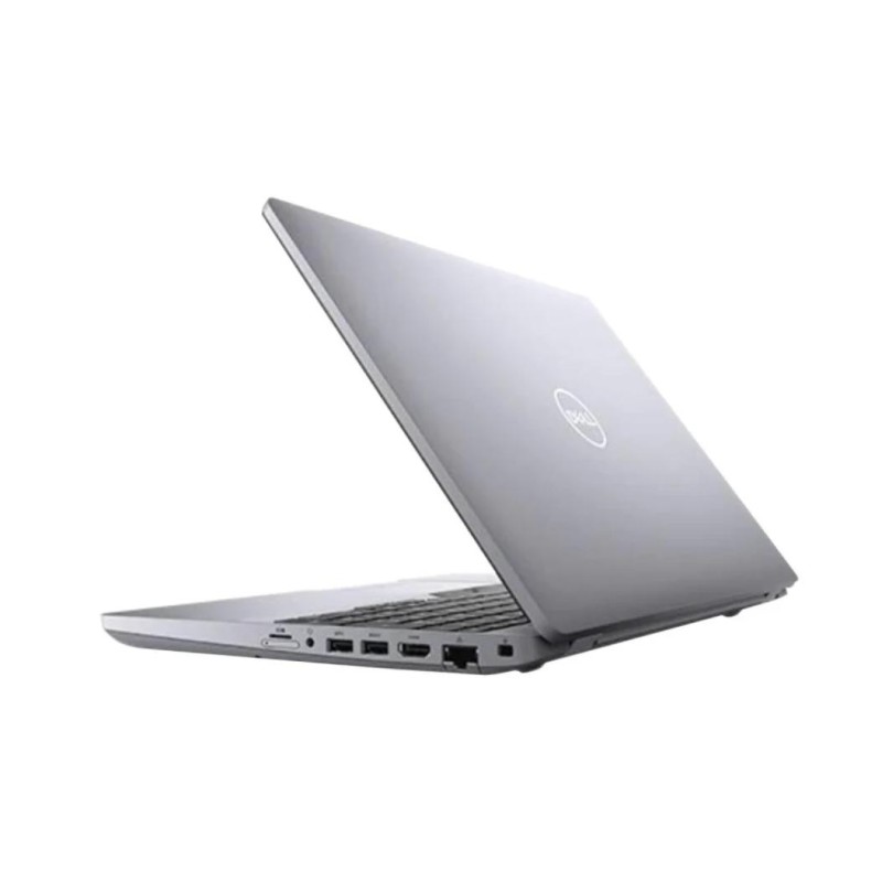 DELL Precision 3551 i7-10850H 32 GB 10P 15