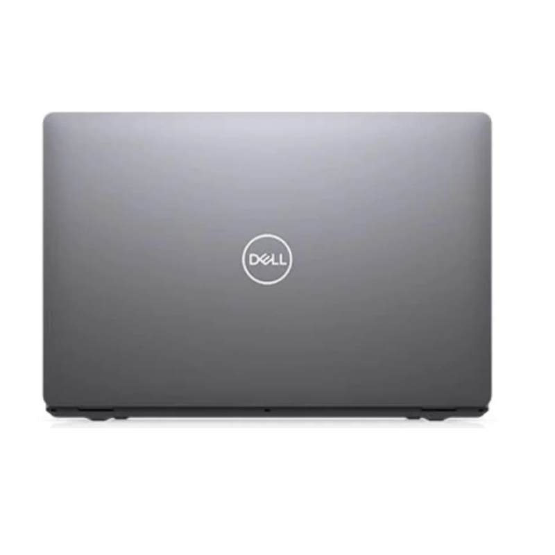 DELL Precision 3551 i7-10850H 32 GB 10P 15