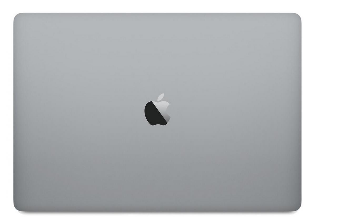 APPLE MacBookPro A2141 i9-9980HK 64 GB OSX 16