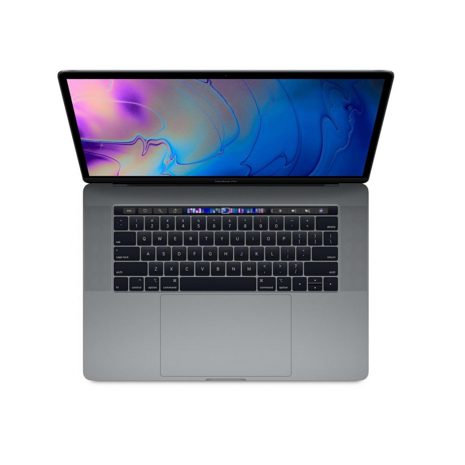 MacBook Pro Early2015/SSD128GB /Office付 Laptop Apple Macbook Pro 15 Core i7 16 GB 256 SSD - Sklep