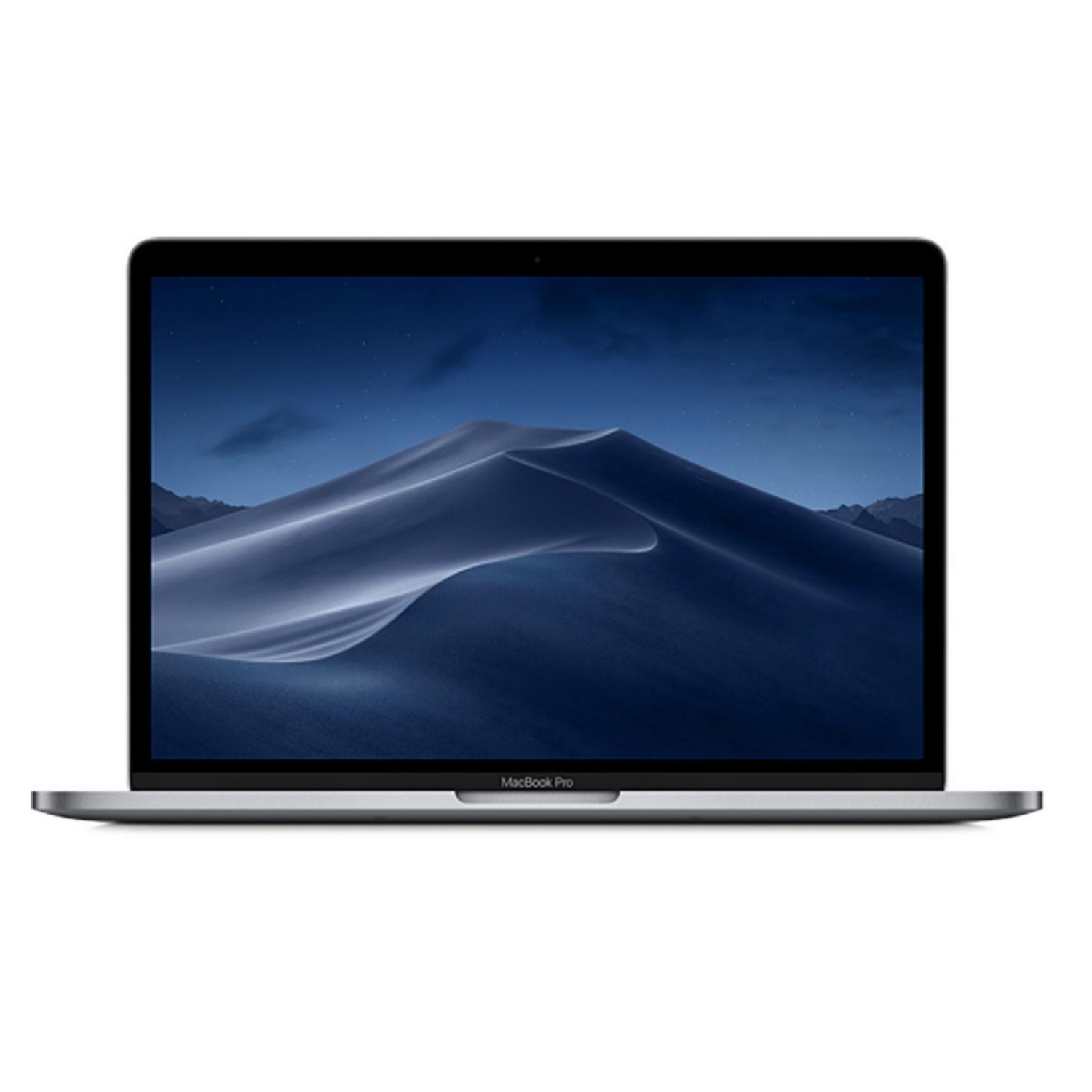 APPLE MacBookPro A2141 i9-9980HK 64 GB OSX 16