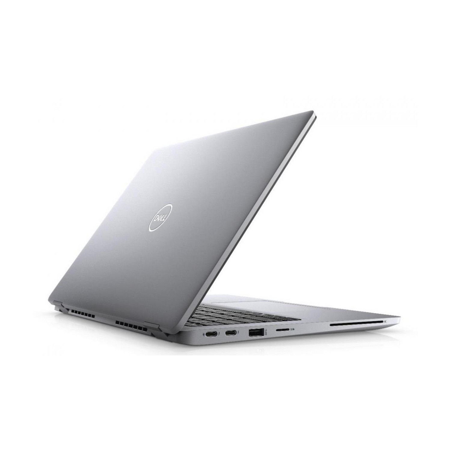 Dell Latitude 5320 i7/16/512G Office認証済み Dell Latitude 5320 i7/16/512G Office認証済み Dell Latitude