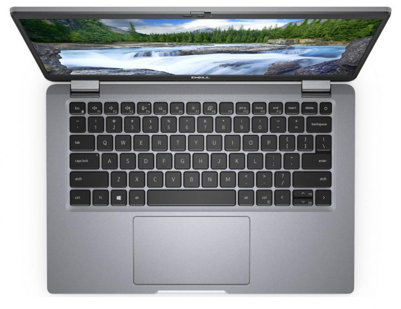 Dell Latitude 5320 i7/16/512G Office認証済み Dell Latitude 5320 i7/16/512G Office認証済み Dell Latitude