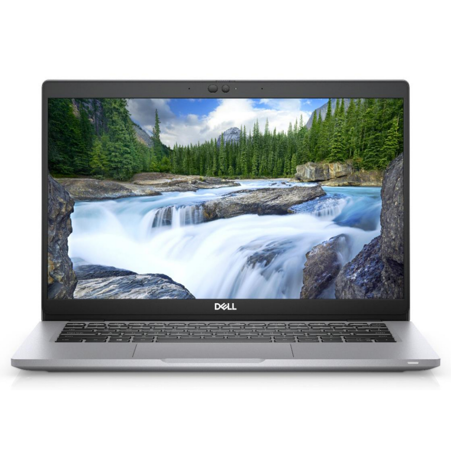 DELL Latitude 5320 i7-1185G7 32 GB 11P 13