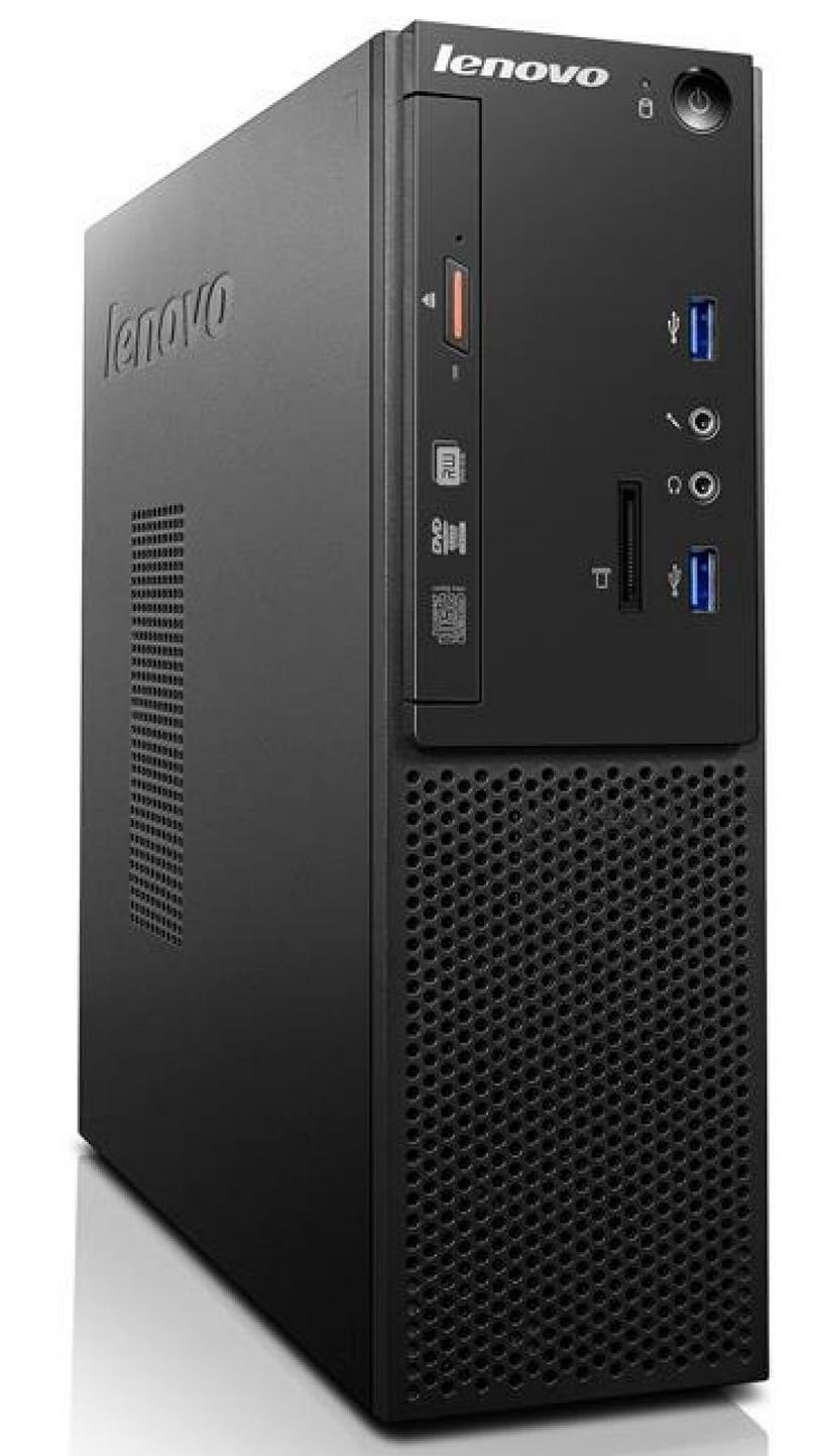 【公式】 59254.jpg Windowsデスクトップ