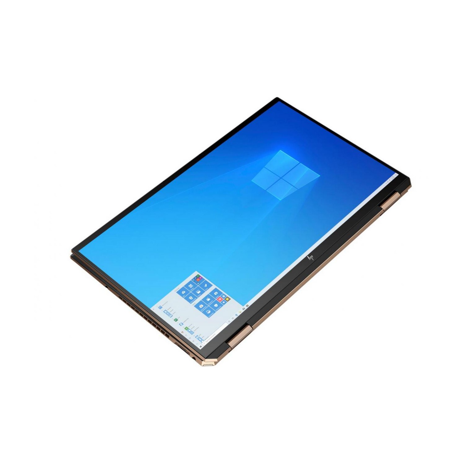 Windowsノート本体 HP Spectre x360 Convertible 15-df1xxx HP Spectre x360 Convertible 15 df1xxx i7-9750H 16 GB 10H 15