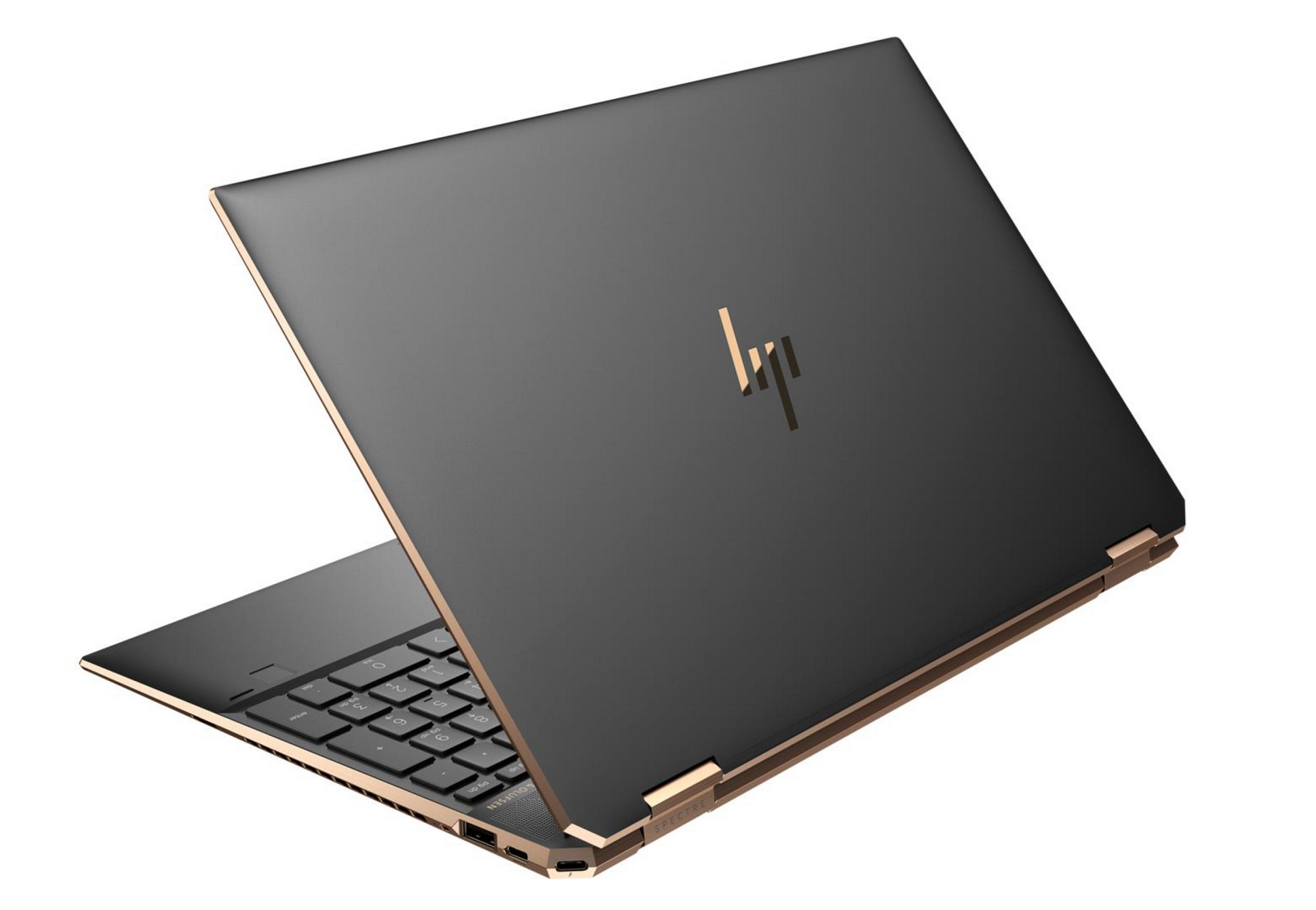Windowsノート本体 HP Spectre x360 Convertible 15-df1xxx HP Spectre x360 Convertible 15 df1xxx i7-9750H 16 GB 10H 15