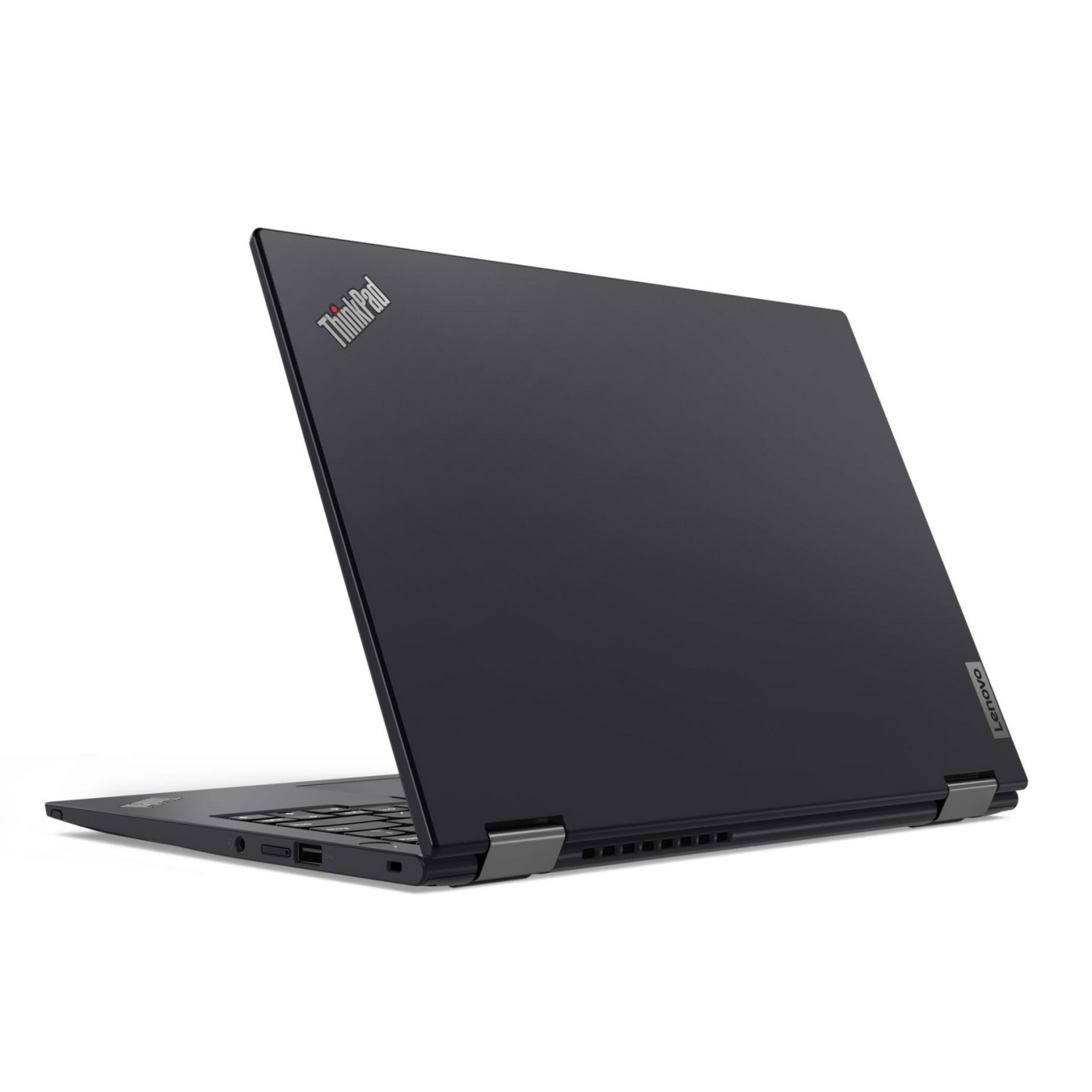 LENOVO ThinkPad X13 Yoga Gen 2 i5-1145G7 8 GB 11P 13