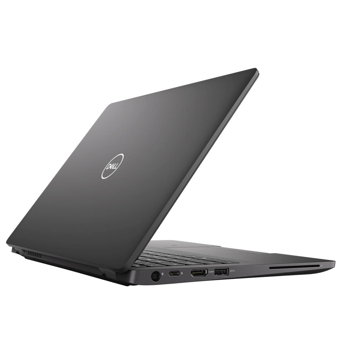 DELL Latitude 5300 i7-8665U 16 GB 10P 13