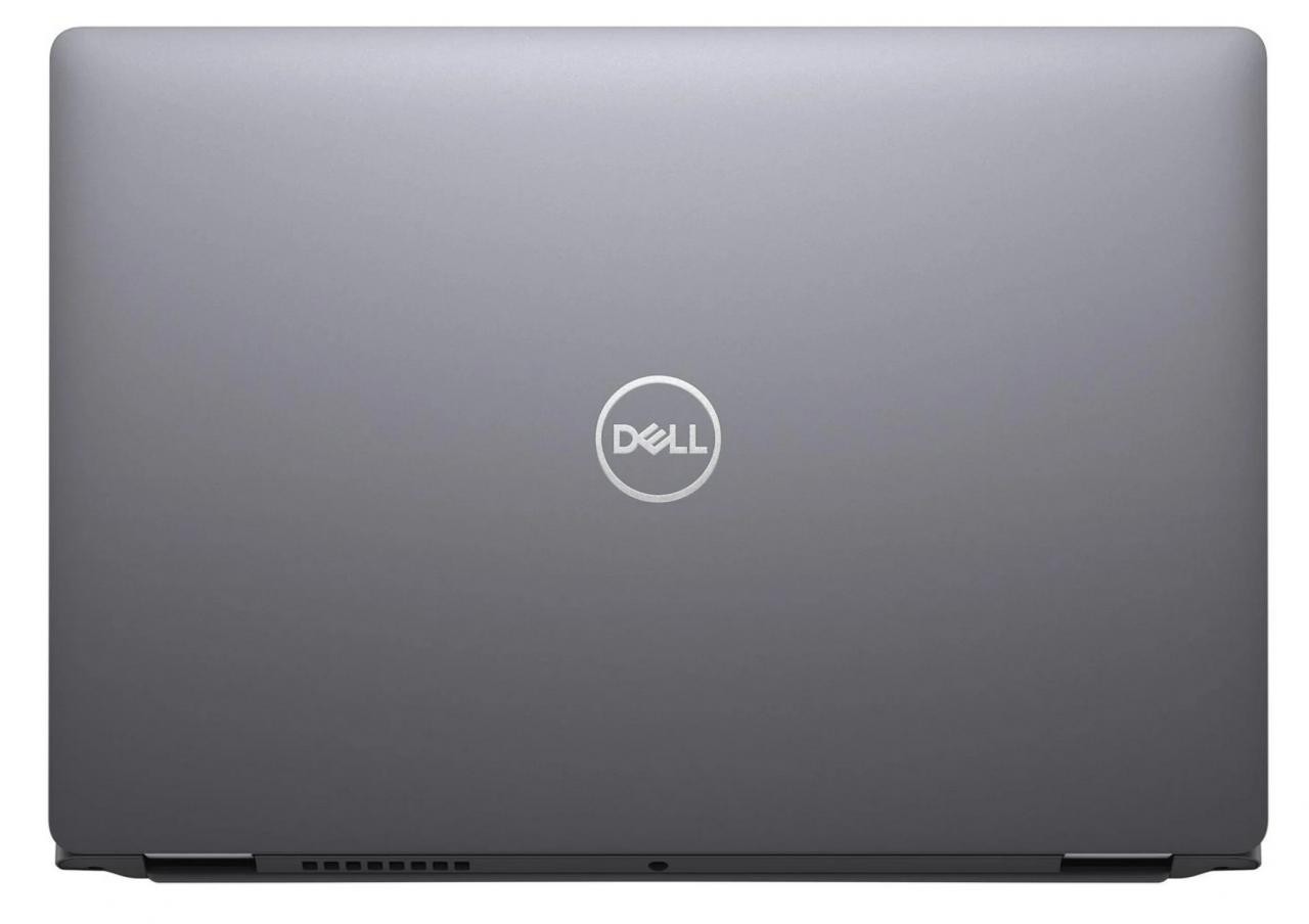 DELL Latitude 5310 i7-10810U 16 GB 10P 13