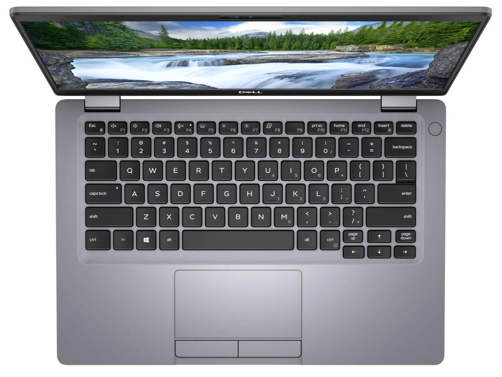 ノートPC DELL - 484 DELL Latitude5310 i7-10610U 16GB 512 484 DELL Latitude5310 i7-10610U 16GB 512（Dell Latitude 5310
