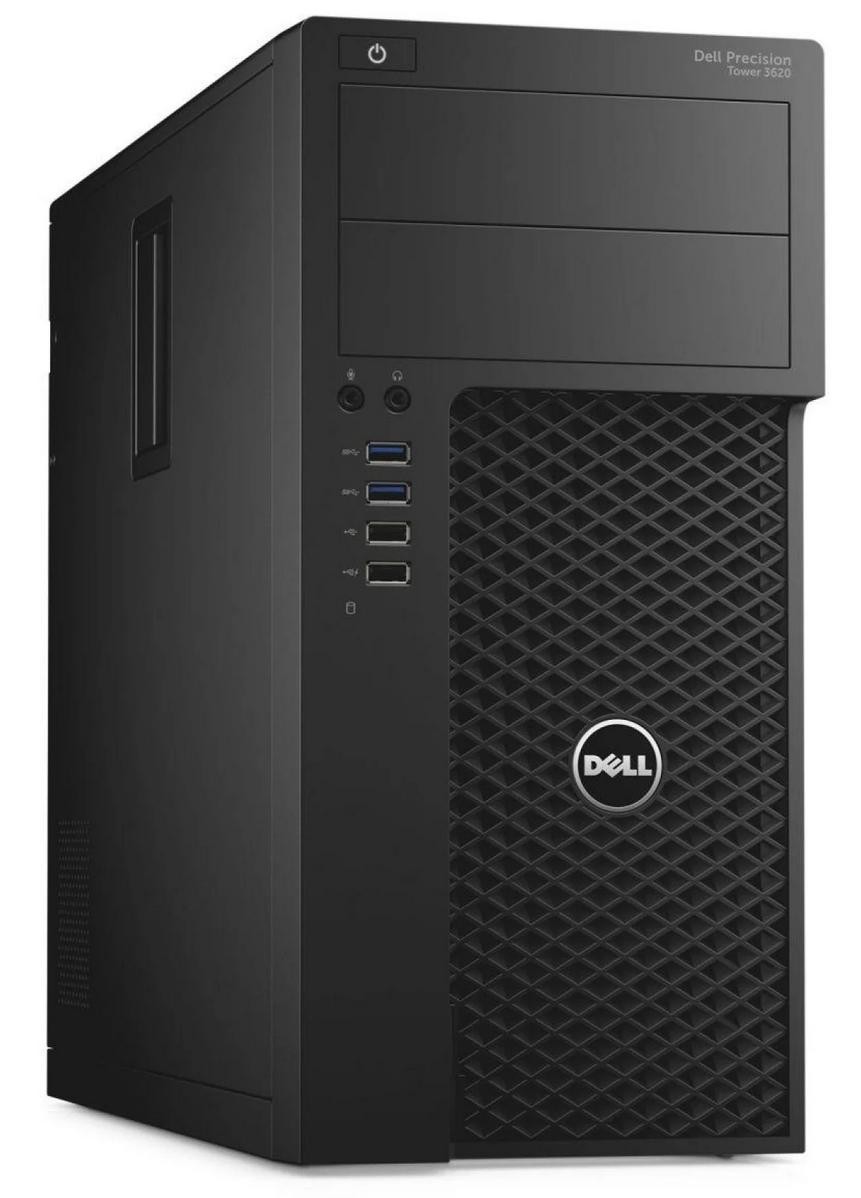 良品 Dell 3620 (E3-1245V5/8GB/Win11Pro) 良品 Dell 3620(E3-1245V5/8GB/Win11Pro) 良品 Dell 3620 (E3